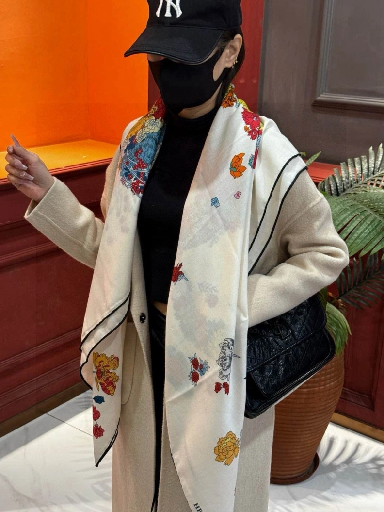 HXRMXS Fashionable 272649