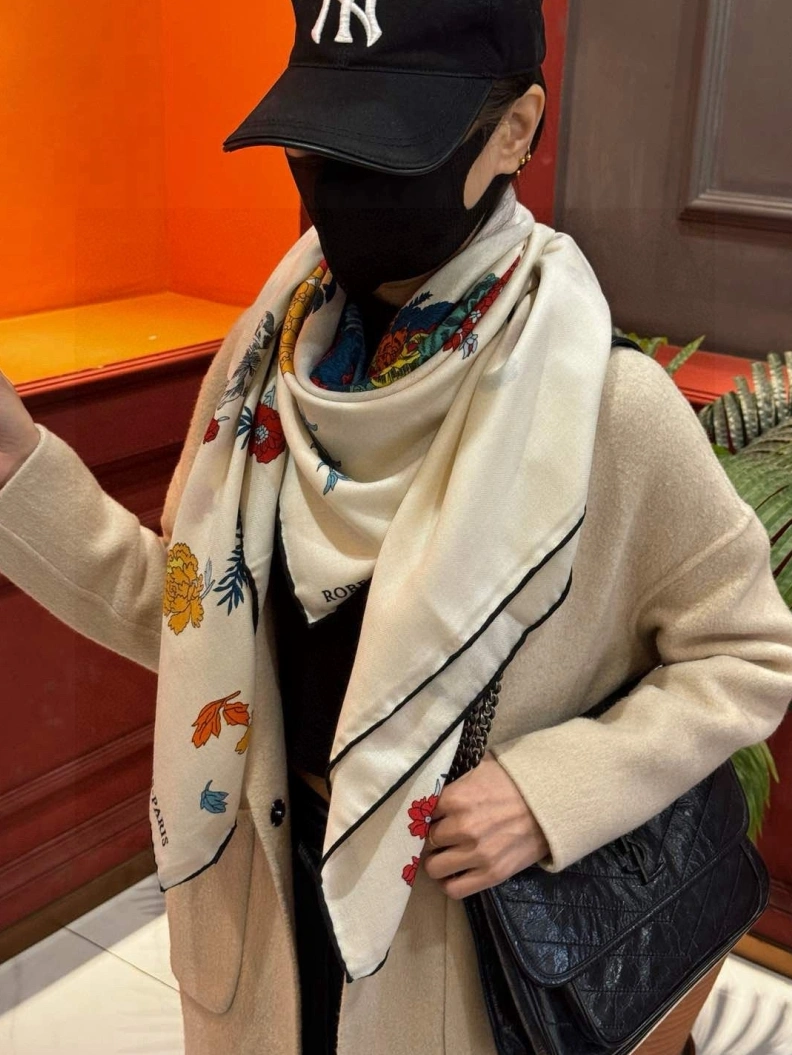 HXRMXS Fashionable 272649