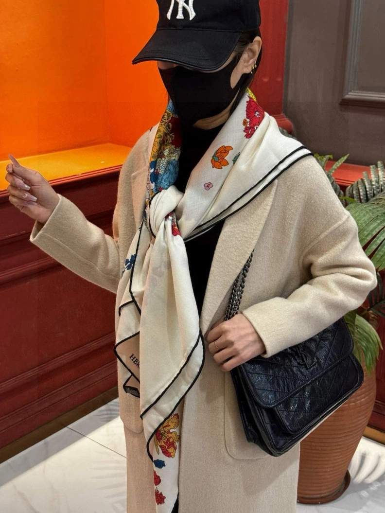 HXRMXS Fashionable 272649