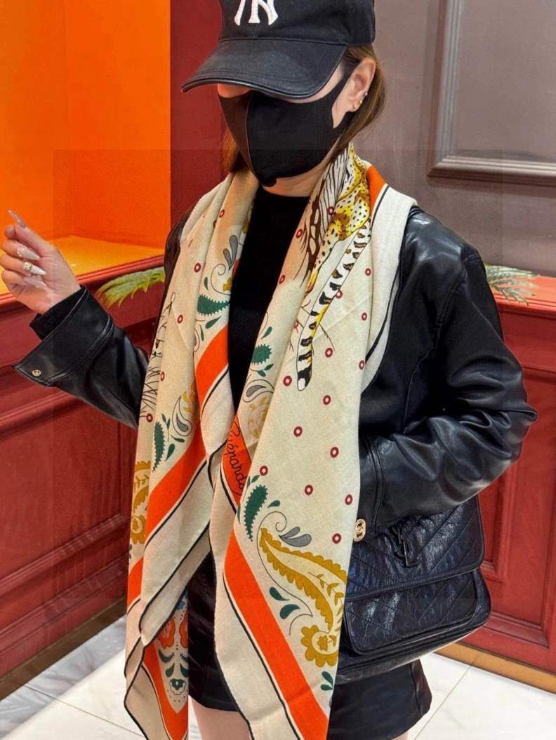NewStyle HXRMXS 272653