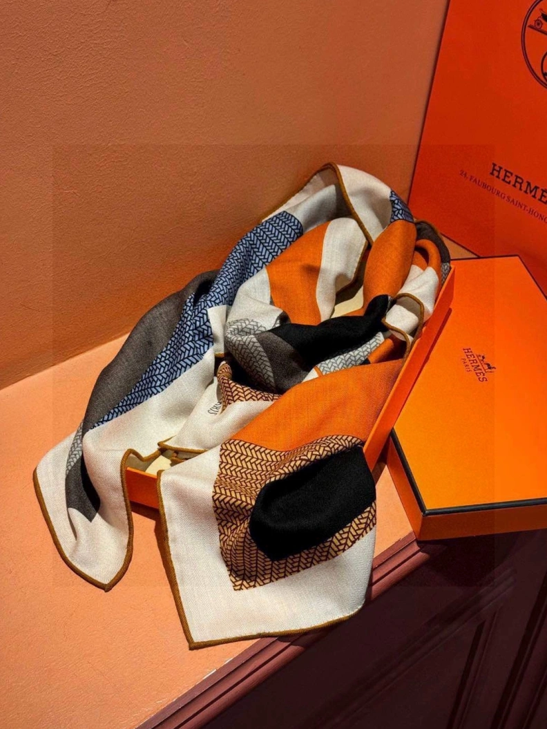 HXRMXS Durable 272654