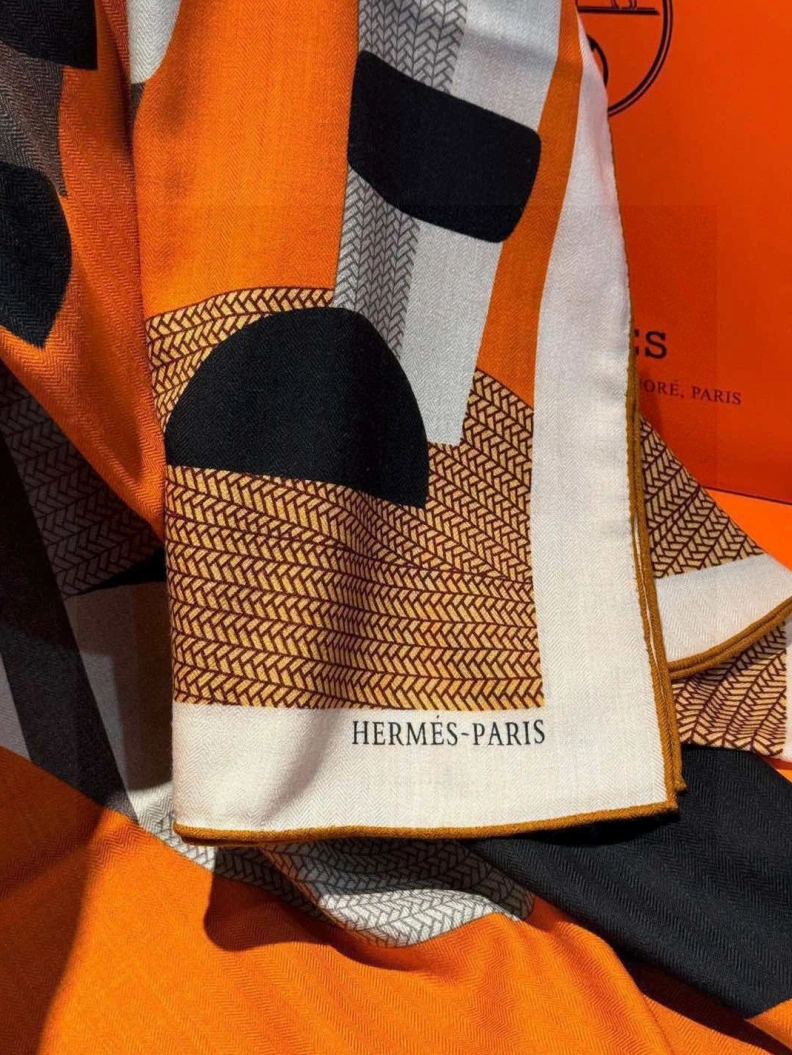 HXRMXS Durable 272654