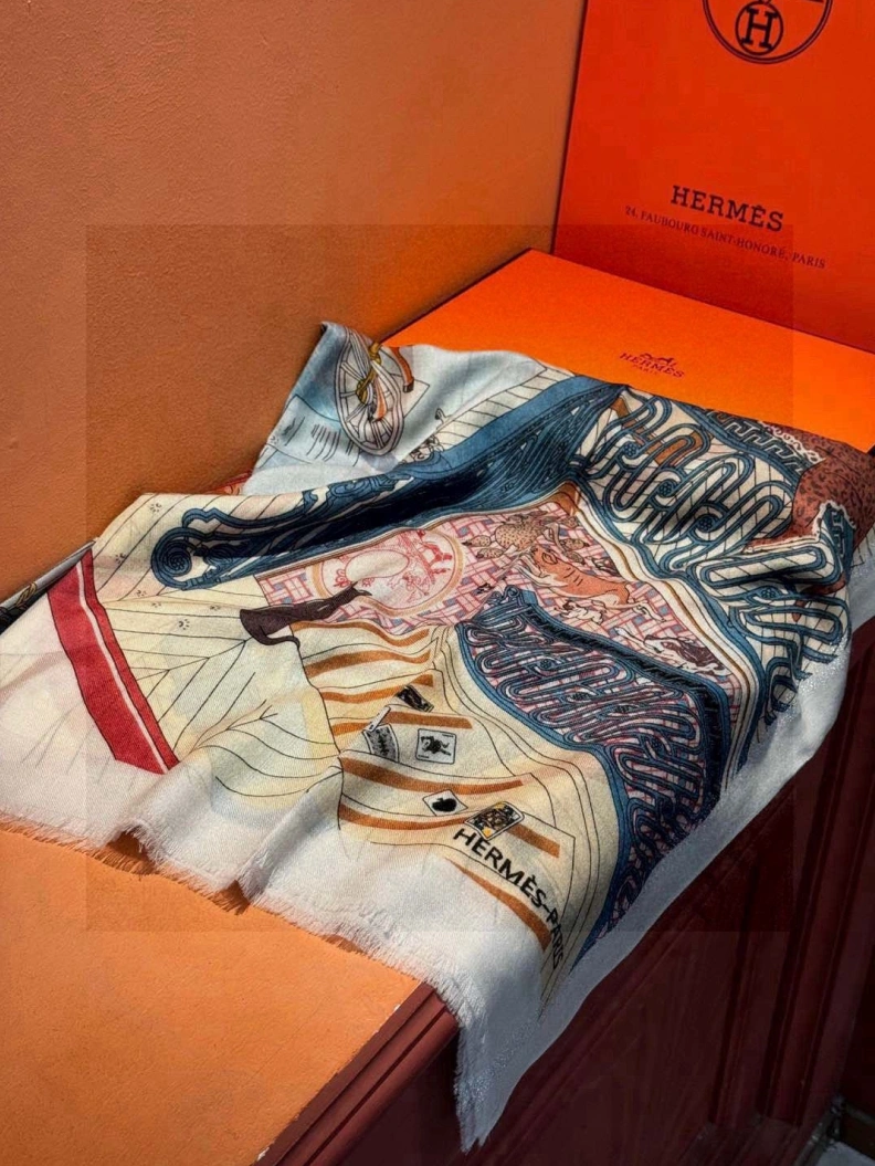 HXRMXS Comfortable 272651