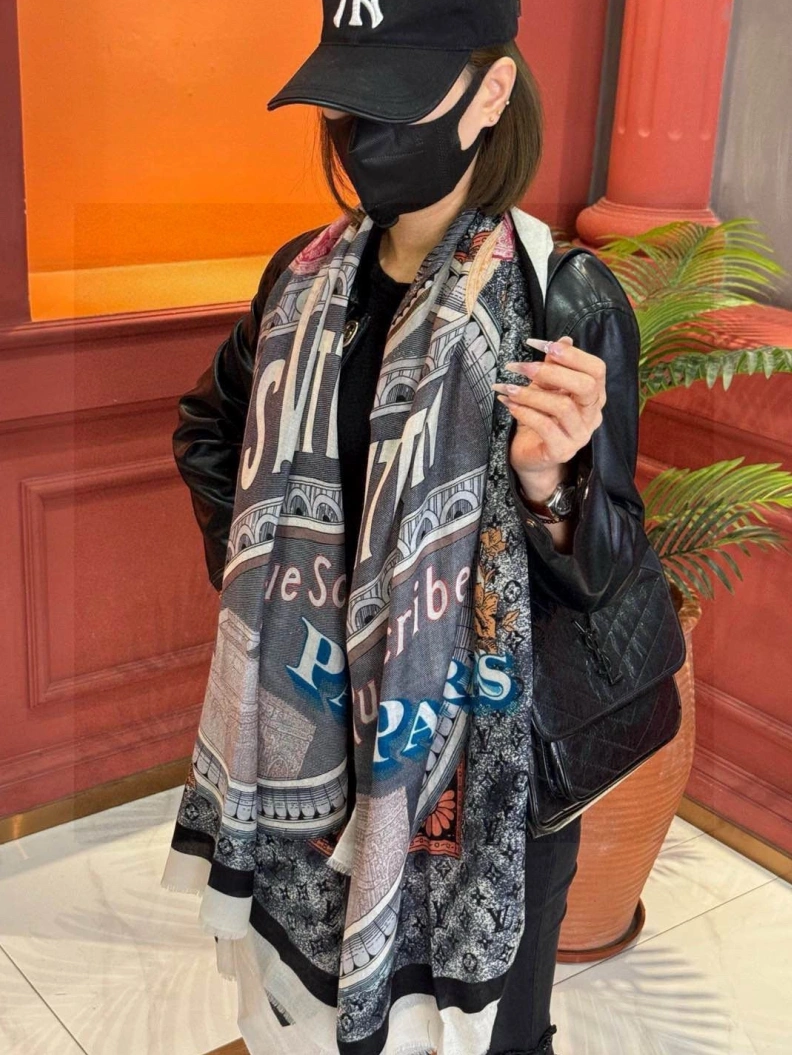 Cozy LX 272382