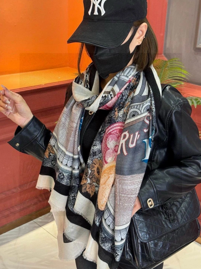 Cozy LX 272382