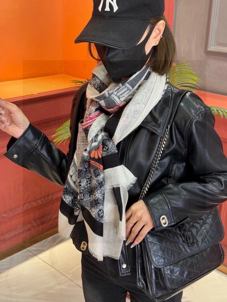 Cozy LX 272382