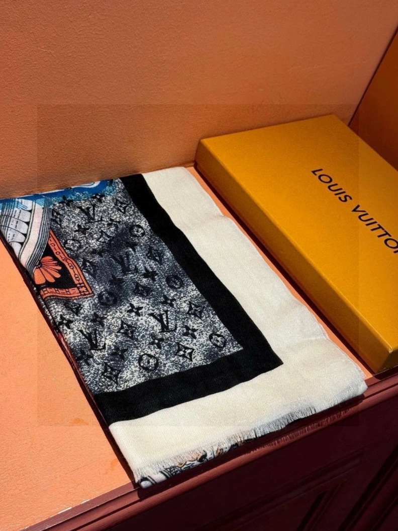 Cozy LX 272382