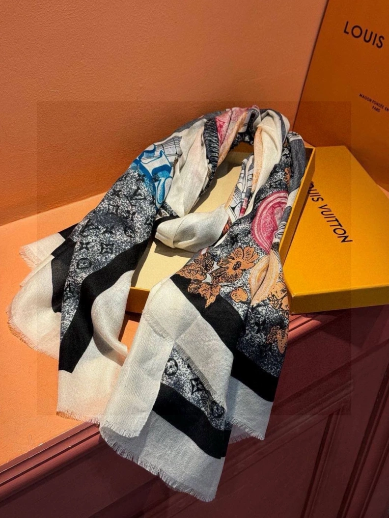 Cozy LX 272382
