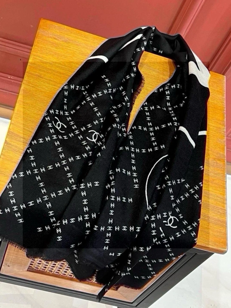 CHXNXL Sleek 273049