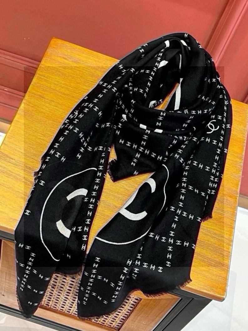 CHXNXL Sleek 273049