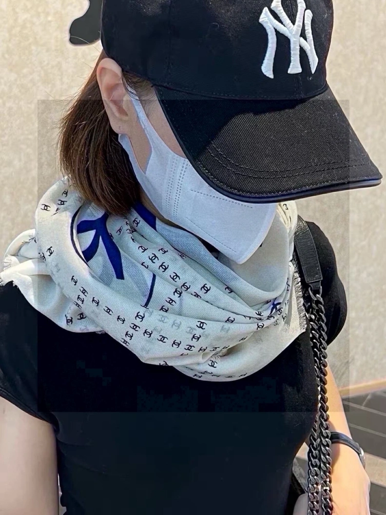 CHXNXL Popular 273052