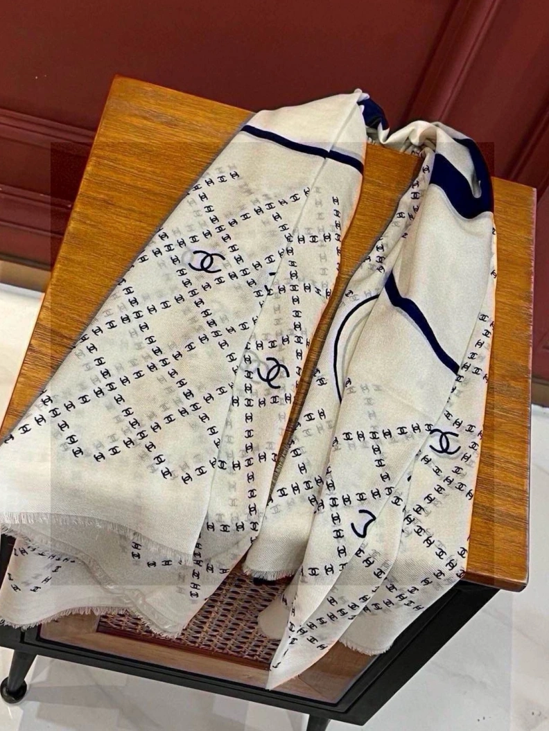 CHXNXL Popular 273052