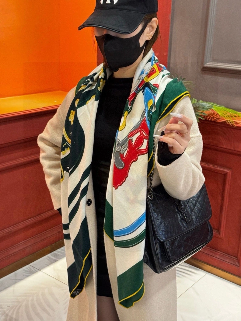 DailyWear HXRMXS 272652