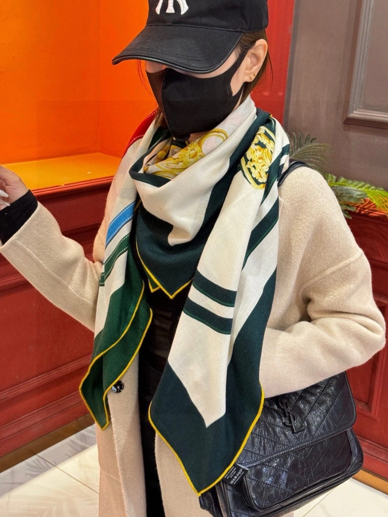 DailyWear HXRMXS 272652