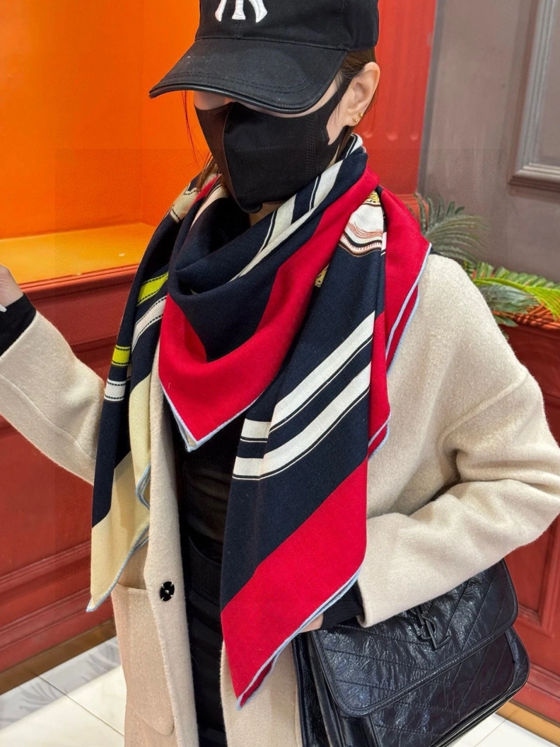 Fashionable HXRMXS 272646