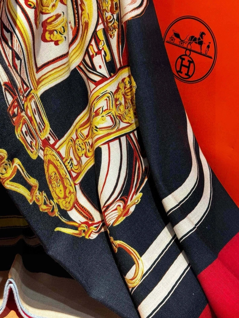 Fashionable HXRMXS 272646