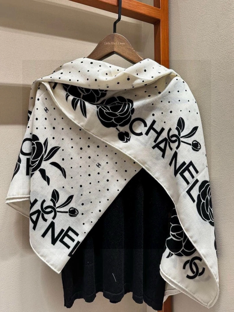 GoodFit CHXNXL 273048