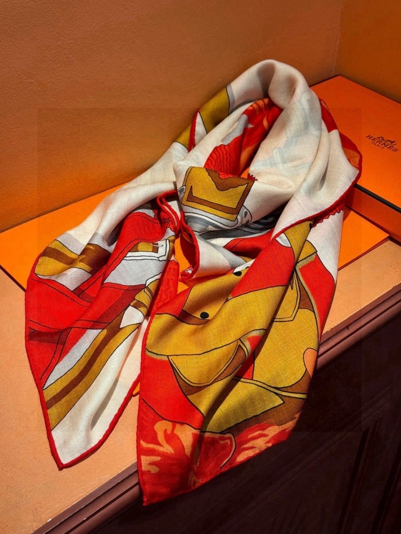 HXRMXS Vibrant 272644
