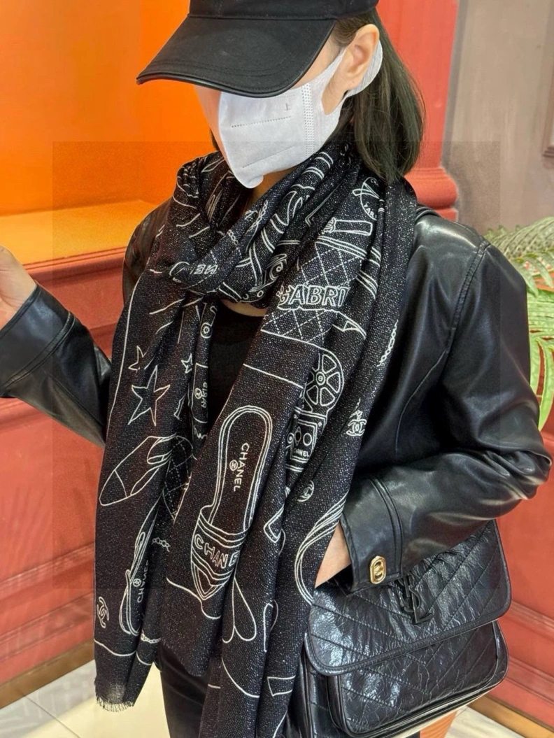 AllSeason CHXNXL 273045