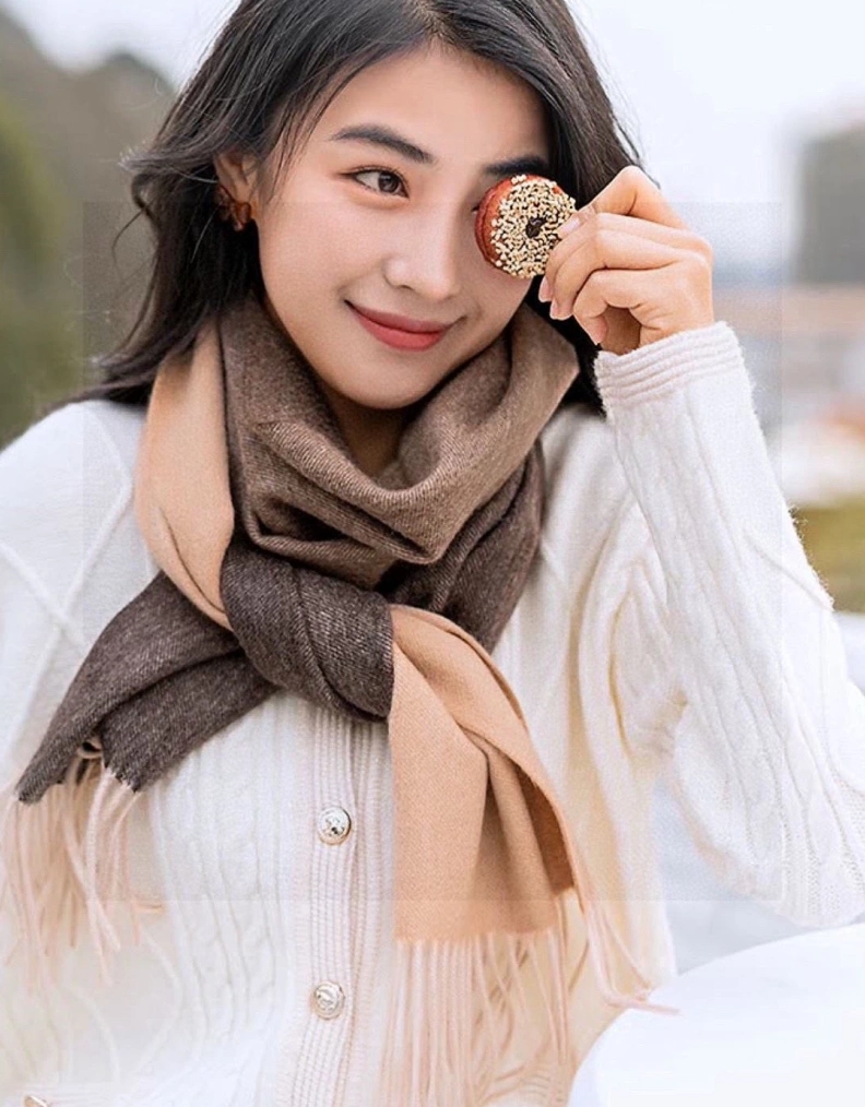 Trendy HXRMXS 272636