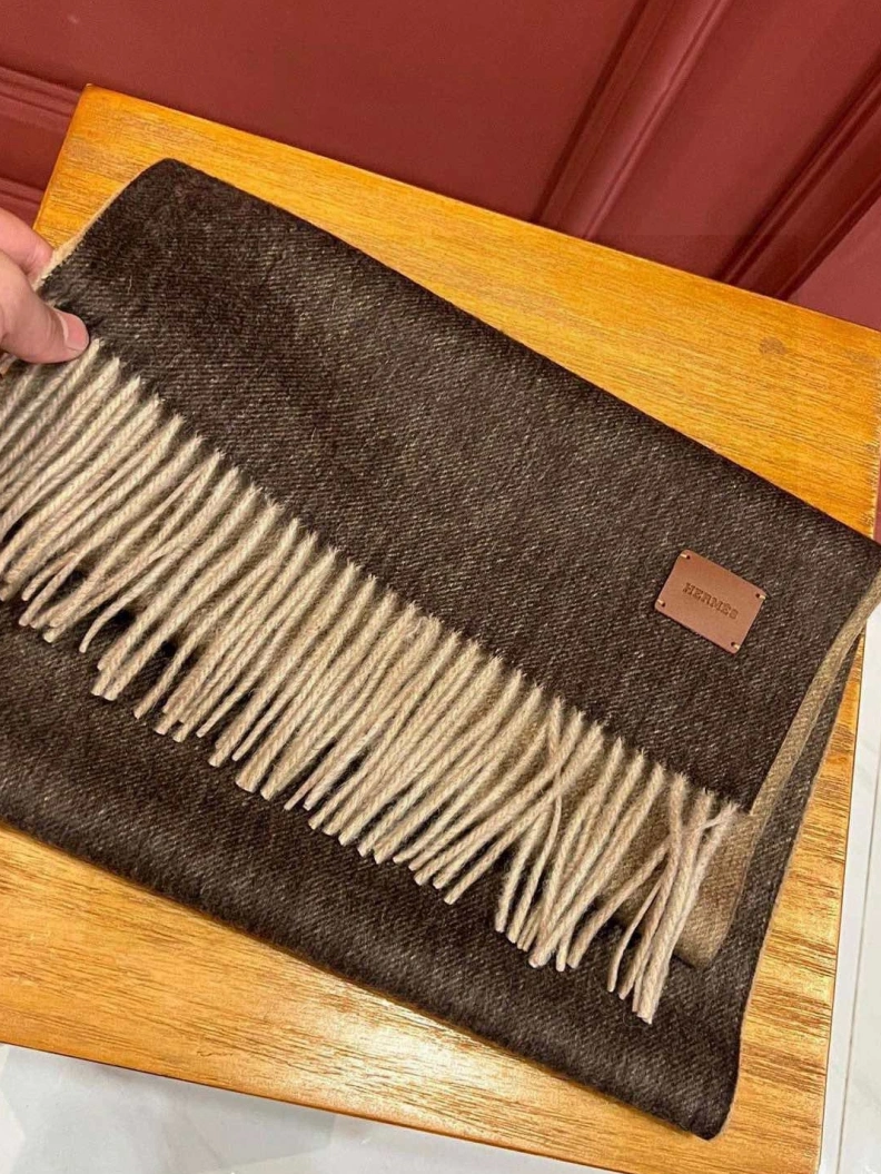 Trendy HXRMXS 272636