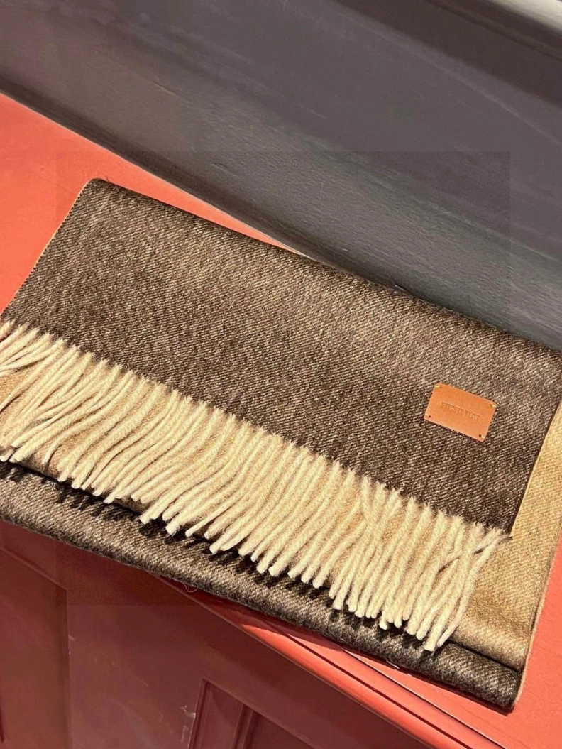 Trendy HXRMXS 272636