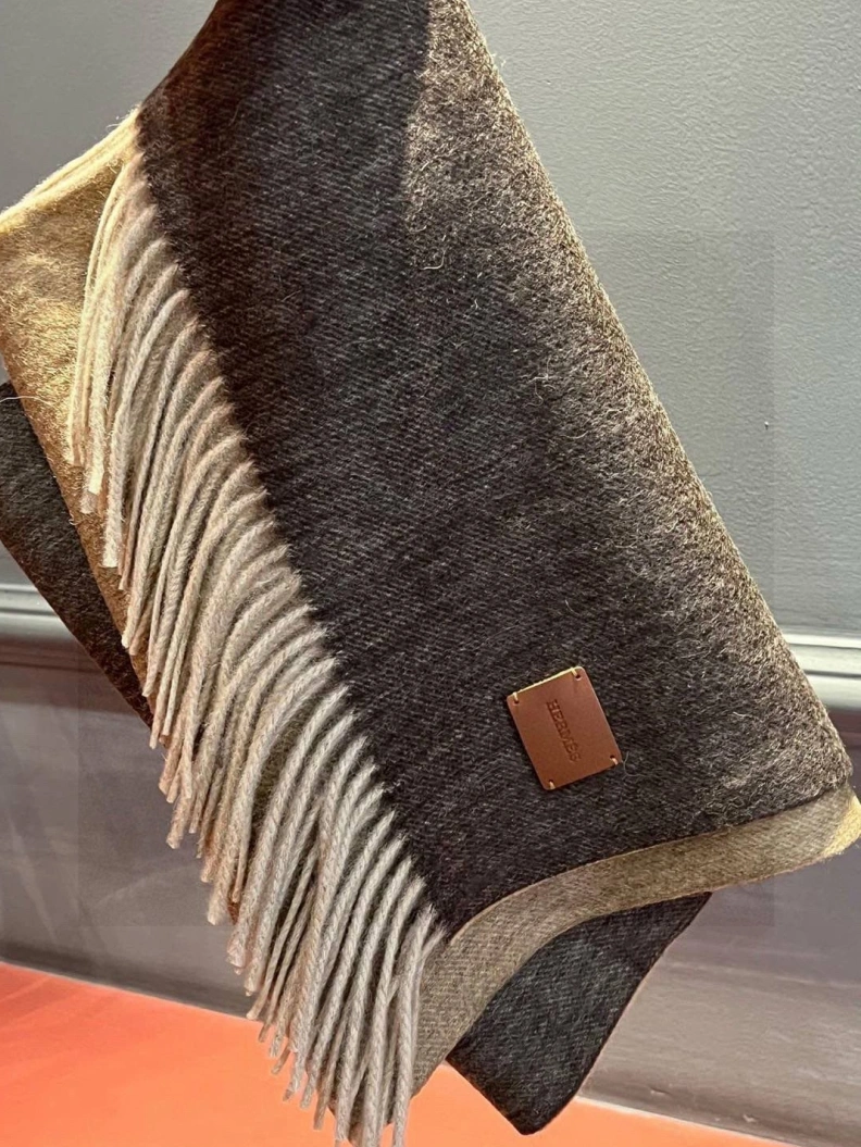 Trendy HXRMXS 272636