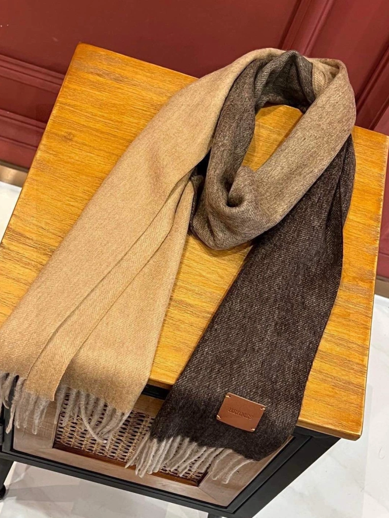Trendy HXRMXS 272636
