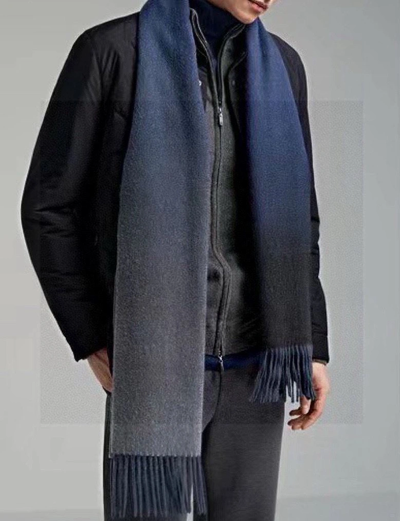 HXRMXS Elegant 272637