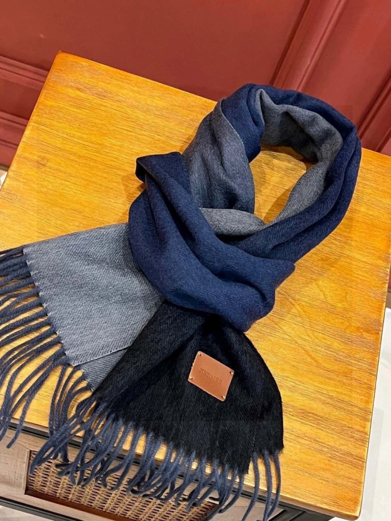 HXRMXS Elegant 272637
