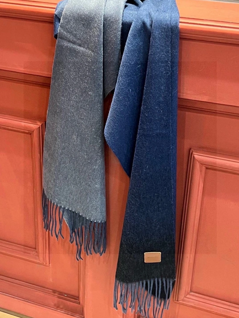 HXRMXS Elegant 272637