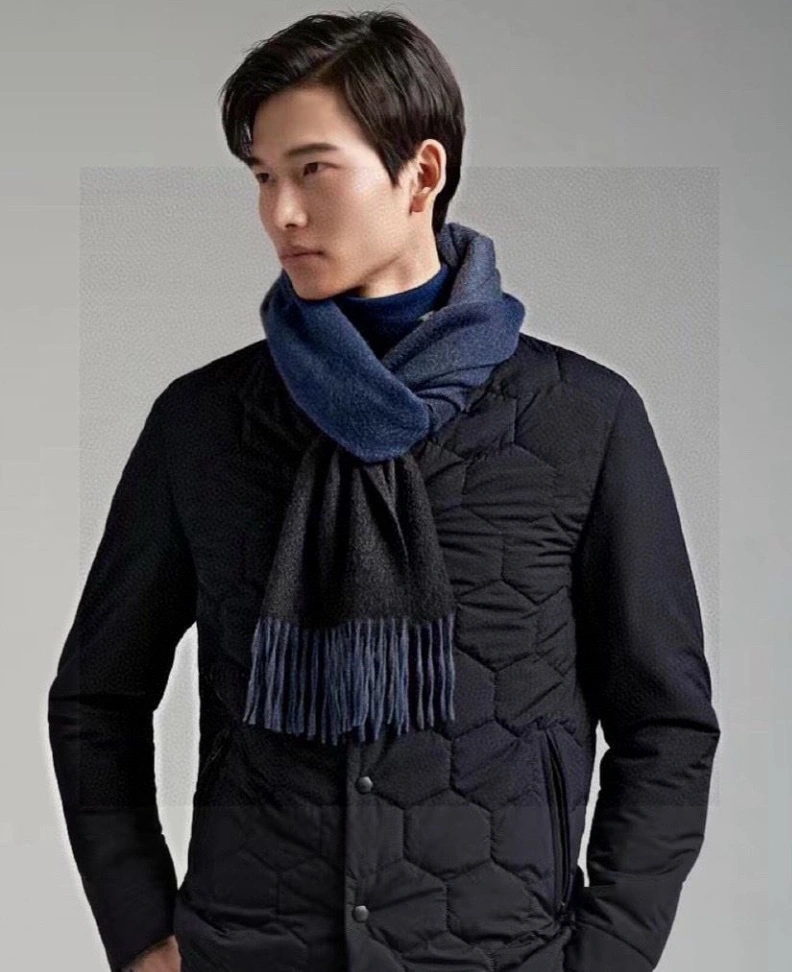 HXRMXS Elegant 272637