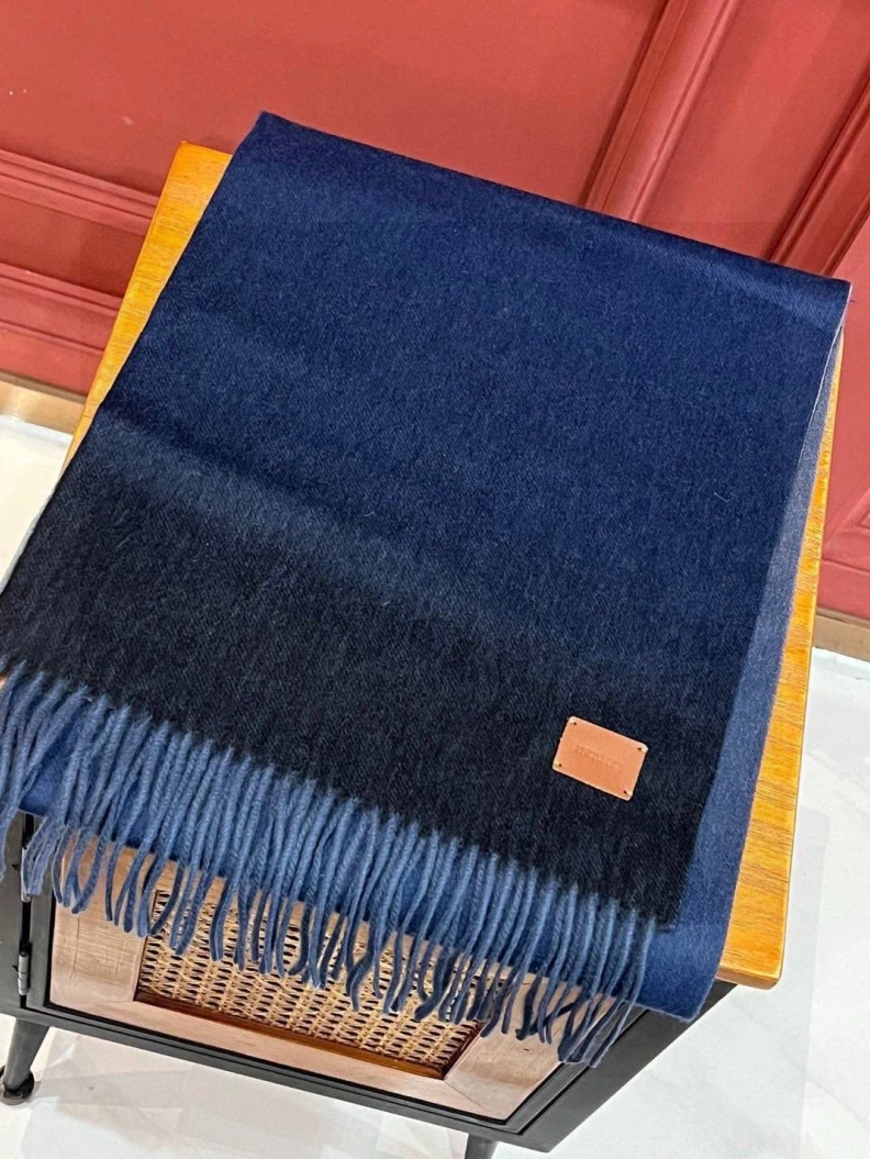 HXRMXS Elegant 272637