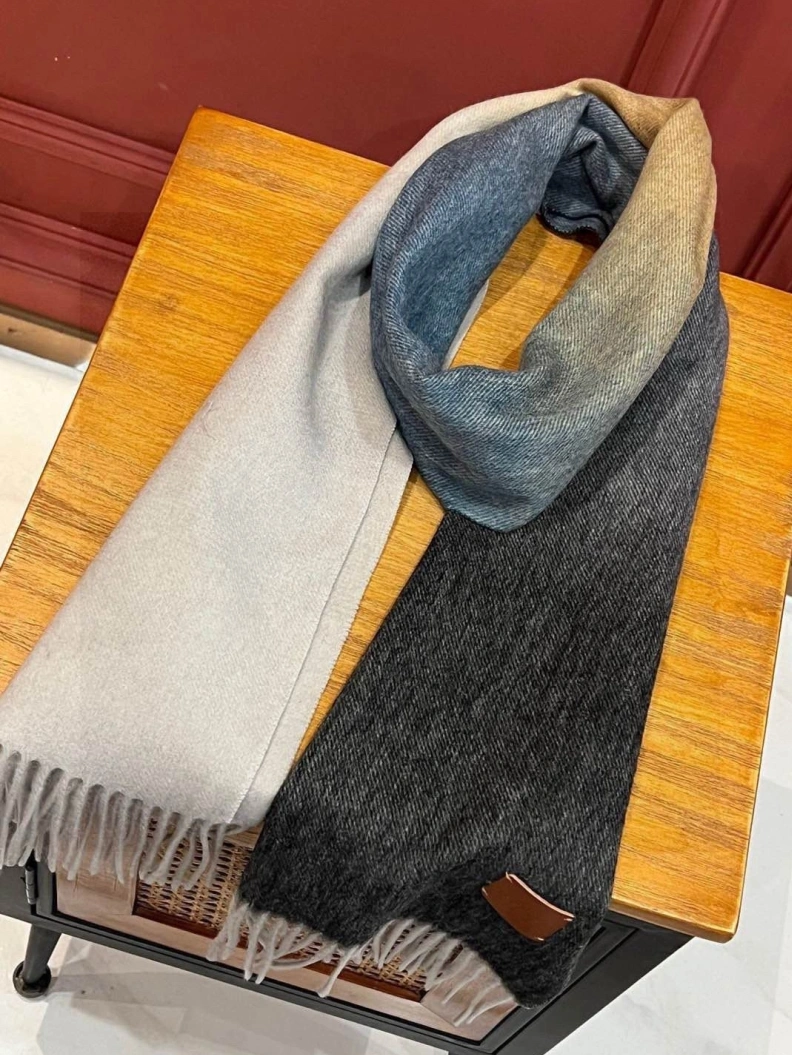 HXRMXS Elegant 272628