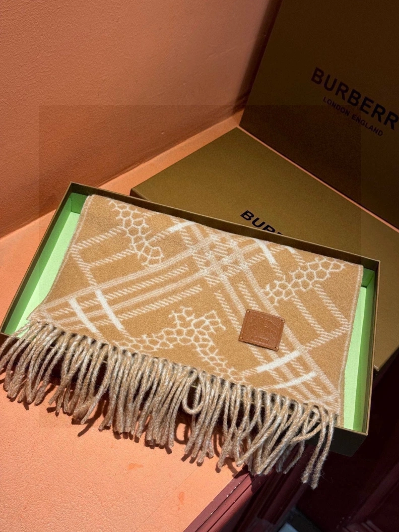 BXRBXRRY Affordable 273172