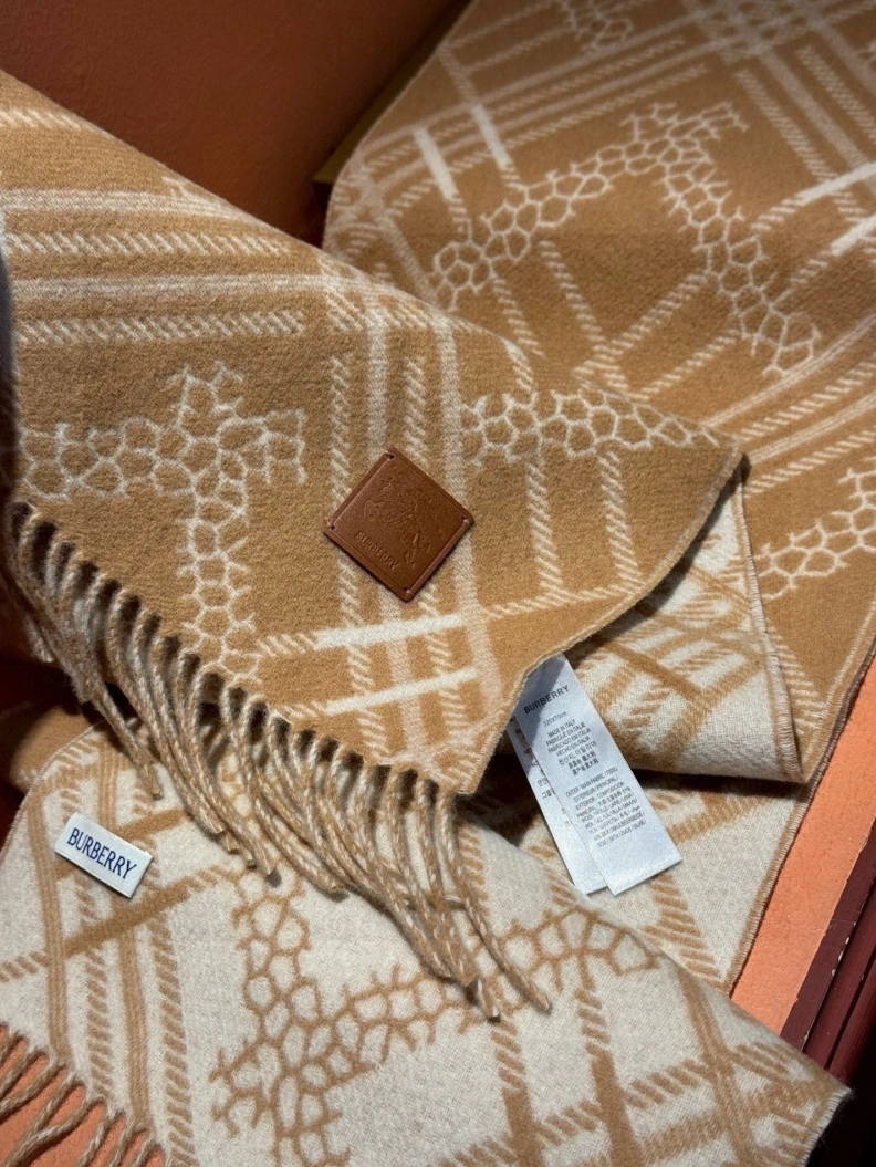 BXRBXRRY Affordable 273172