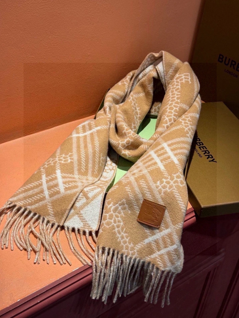 BXRBXRRY Affordable 273172