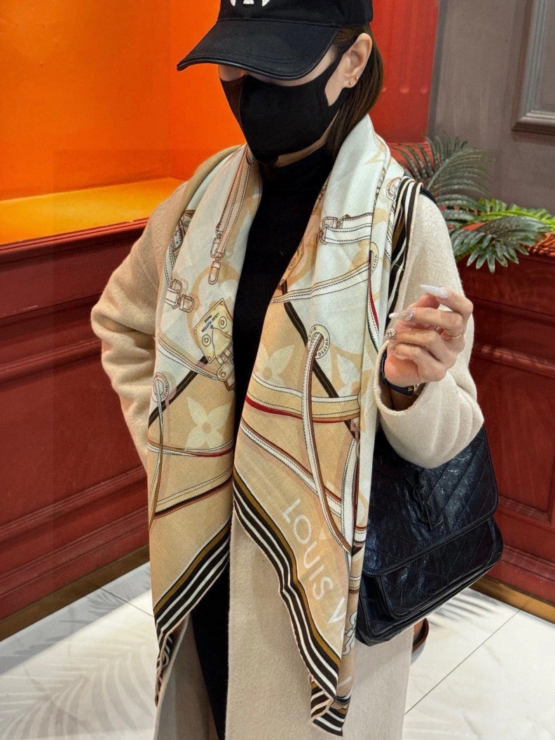 UrbanStyle HXRMXS 278344
