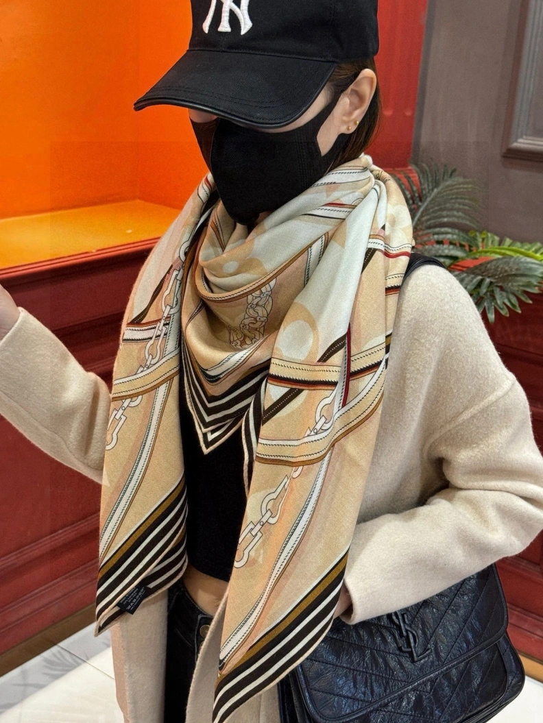 UrbanStyle HXRMXS 278344