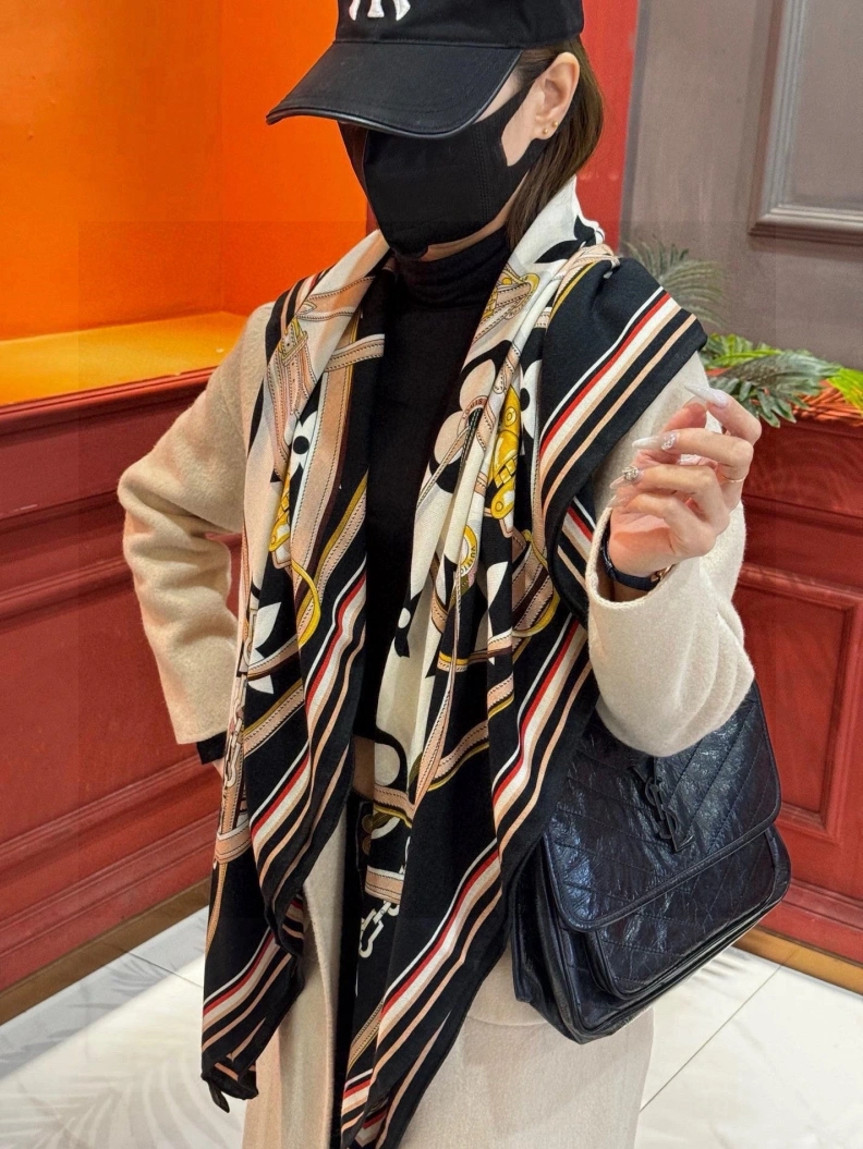 HXRMXS Functional 278340