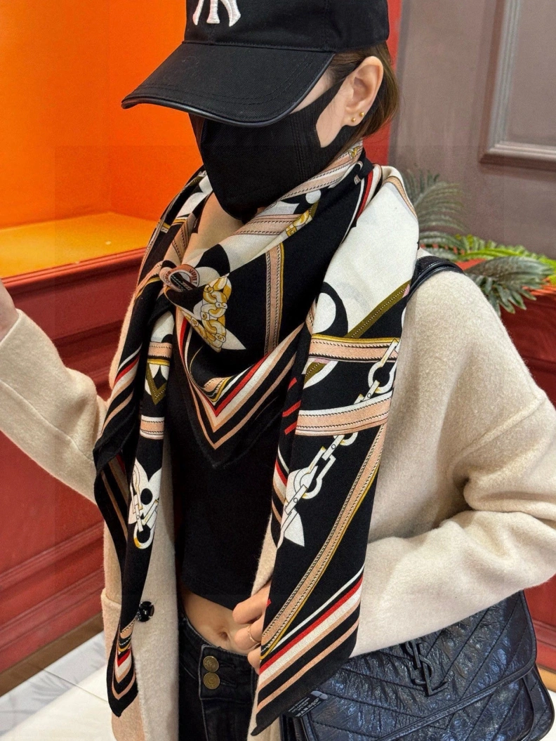 HXRMXS Functional 278340