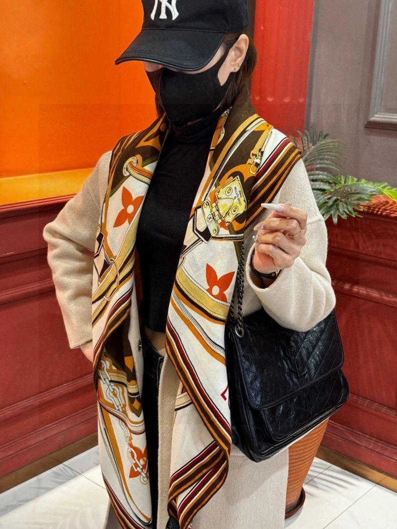 HXRMXS Breathable 278353