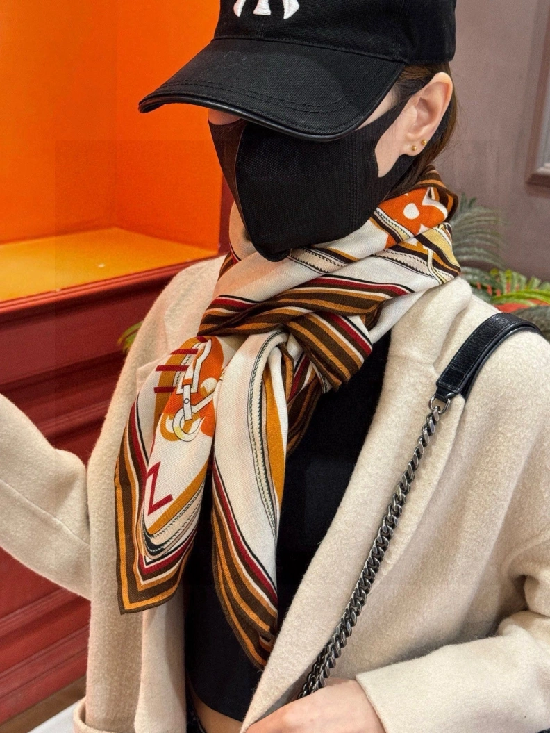 HXRMXS Breathable 278353