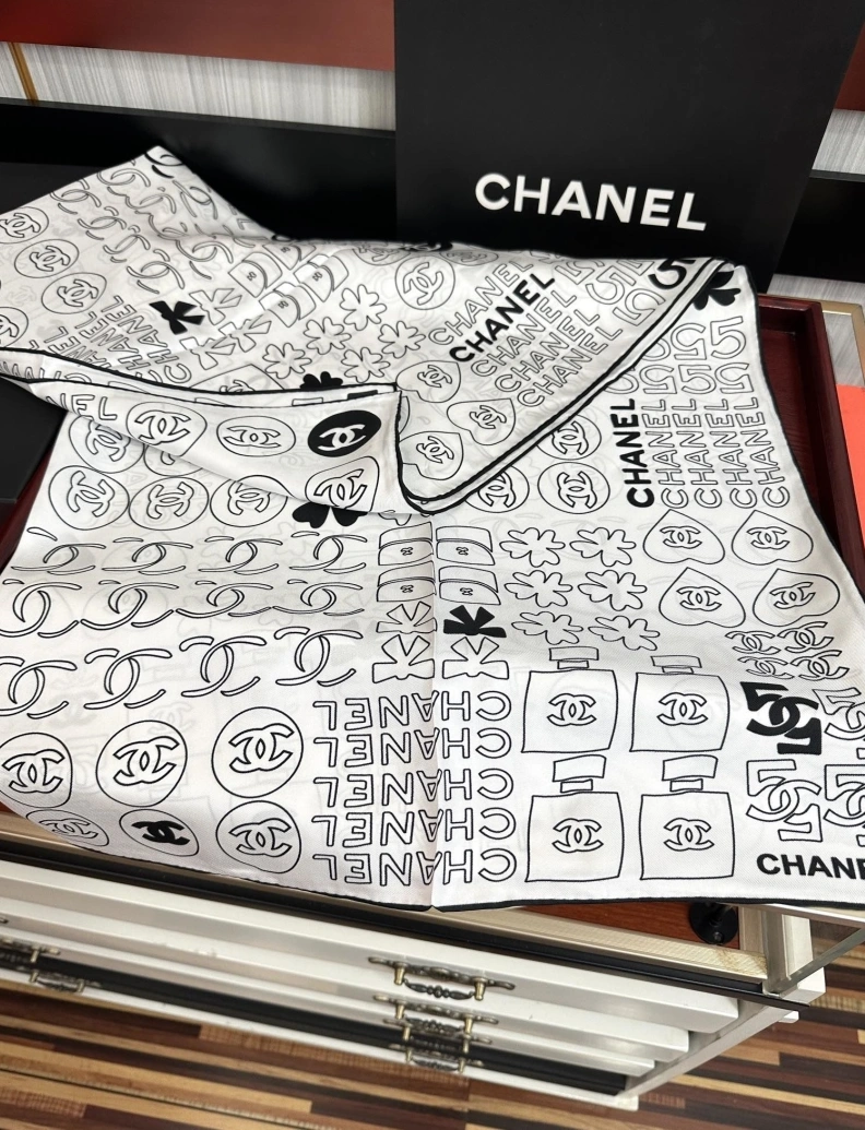 CHXNXL Timeless 273043