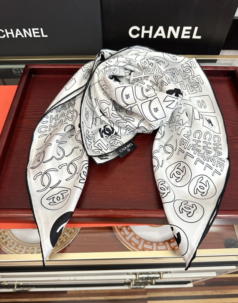 CHXNXL Timeless 273043
