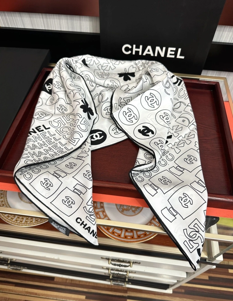 CHXNXL Timeless 273043
