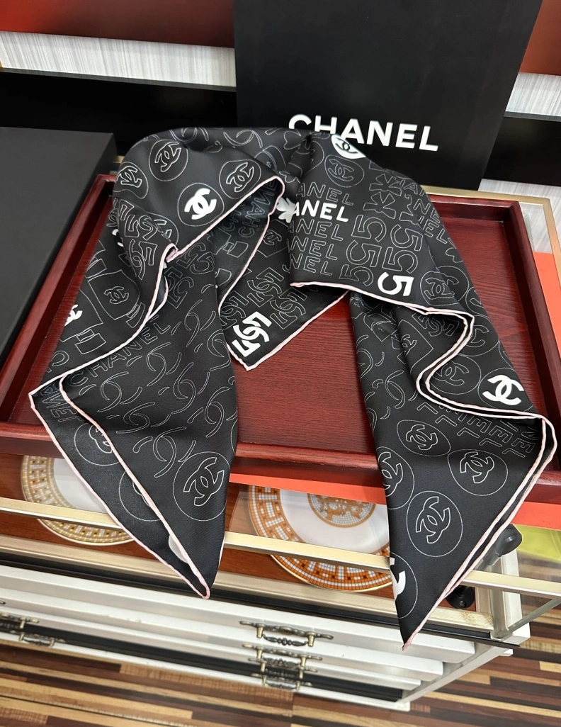 Fashionable CHXNXL 273041