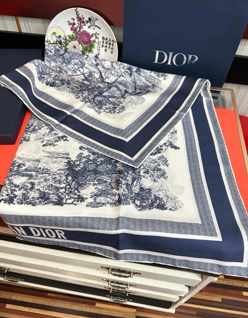Cozy DXXR 272852