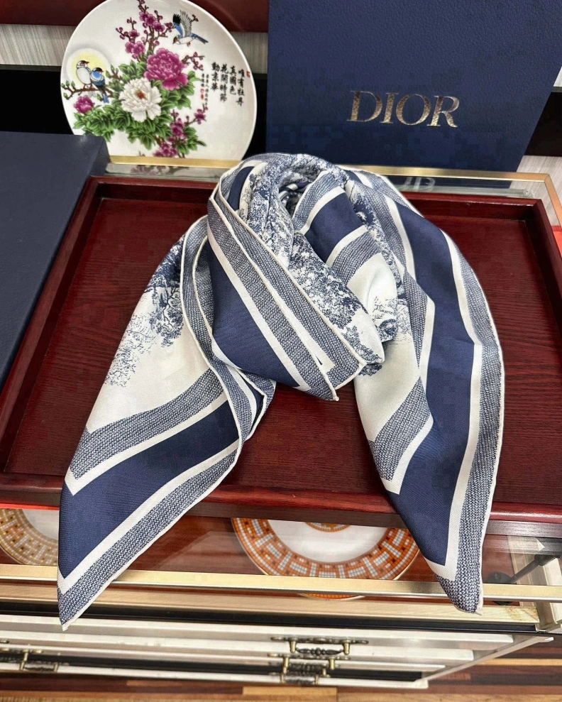 Cozy DXXR 272852
