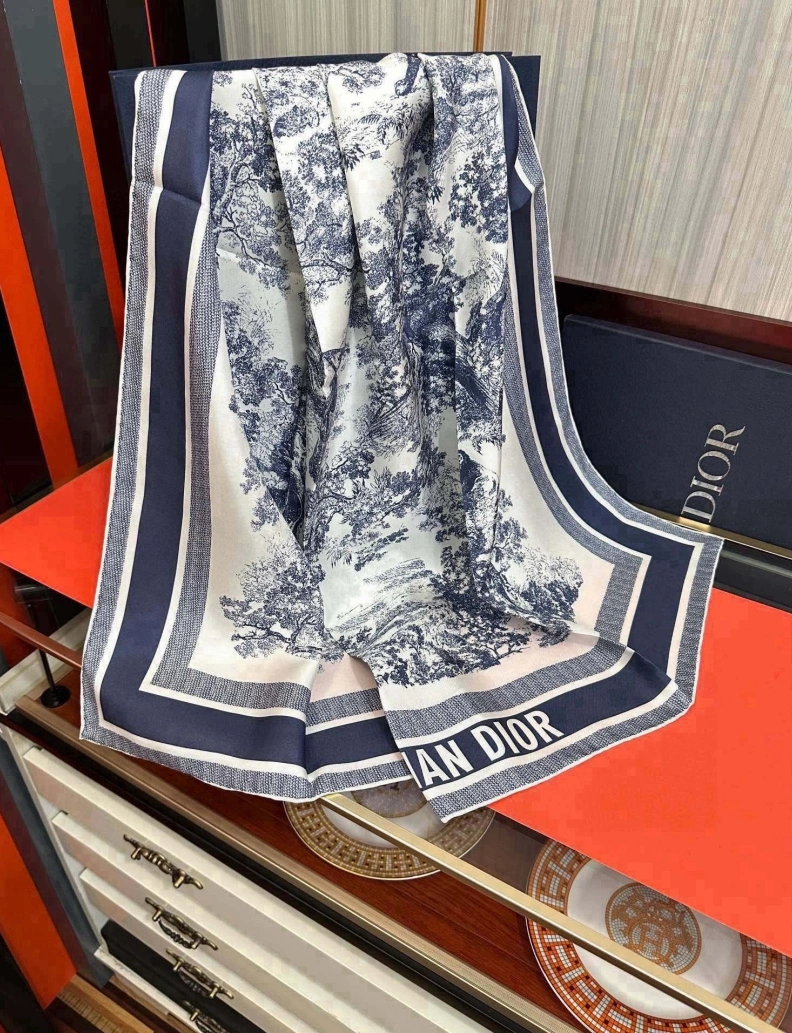 Cozy DXXR 272852